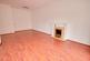 Additional image 15 of ST DENYS! NO FORWARD CHAIN! LONG LEASE!