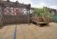 Additional image 16 of ST DENYS! NO FORWARD CHAIN! LONG LEASE!