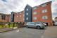 Additional image 17 of ST DENYS! NO FORWARD CHAIN! LONG LEASE!