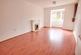 Additional image 3 of ST DENYS! NO FORWARD CHAIN! LONG LEASE!