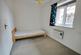 Additional image 5 of ST DENYS! NO FORWARD CHAIN! LONG LEASE!