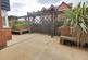 Additional image 6 of ST DENYS! NO FORWARD CHAIN! LONG LEASE!