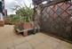 Additional image 7 of ST DENYS! NO FORWARD CHAIN! LONG LEASE!