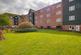 Additional image 8 of ST DENYS! NO FORWARD CHAIN! LONG LEASE!