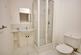 Additional image 9 of ST DENYS! NO FORWARD CHAIN! LONG LEASE!