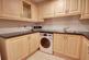 Additional image 10 of ST DENYS! NO FORWARD CHAIN! LONG LEASE!