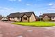 Glenalva Court, Kilsyth, G65