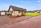 Additional image 2 of Glenalva Court, Kilsyth, G65