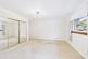 Additional image 11 of Glenalva Court, Kilsyth, G65