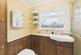 Additional image 12 of Glenalva Court, Kilsyth, G65
