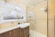 Additional image 13 of Glenalva Court, Kilsyth, G65