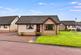 Additional image 14 of Glenalva Court, Kilsyth, G65