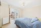 Additional image 15 of Glenalva Court, Kilsyth, G65