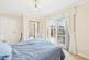 Additional image 16 of Glenalva Court, Kilsyth, G65