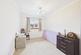 Additional image 17 of Glenalva Court, Kilsyth, G65