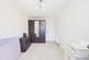 Additional image 18 of Glenalva Court, Kilsyth, G65