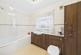 Additional image 19 of Glenalva Court, Kilsyth, G65