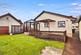 Additional image 20 of Glenalva Court, Kilsyth, G65
