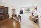 Additional image 3 of Glenalva Court, Kilsyth, G65
