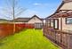 Additional image 21 of Glenalva Court, Kilsyth, G65