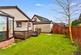 Additional image 22 of Glenalva Court, Kilsyth, G65