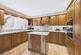 Additional image 5 of Glenalva Court, Kilsyth, G65