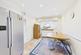 Additional image 6 of Glenalva Court, Kilsyth, G65