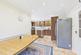 Additional image 7 of Glenalva Court, Kilsyth, G65