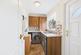 Additional image 8 of Glenalva Court, Kilsyth, G65