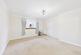 Additional image 10 of Glenalva Court, Kilsyth, G65