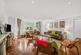 Buckland Crescent, Belsize Park, London