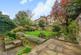 Additional image 2 of Buckland Crescent, Belsize Park, London