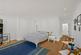 Additional image 11 of Buckland Crescent, Belsize Park, London