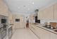 Additional image 12 of Buckland Crescent, Belsize Park, London