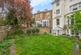Additional image 14 of Buckland Crescent, Belsize Park, London