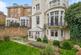 Additional image 15 of Buckland Crescent, Belsize Park, London