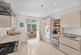 Additional image 3 of Buckland Crescent, Belsize Park, London