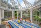 Additional image 4 of Buckland Crescent, Belsize Park, London