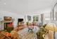 Additional image 5 of Buckland Crescent, Belsize Park, London