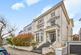 Additional image 6 of Buckland Crescent, Belsize Park, London