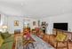 Additional image 7 of Buckland Crescent, Belsize Park, London