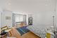 Additional image 8 of Buckland Crescent, Belsize Park, London