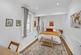 Additional image 9 of Buckland Crescent, Belsize Park, London