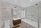 Additional image 10 of Buckland Crescent, Belsize Park, London