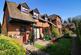 Courtyard Gardens, Wrotham TN15