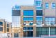 Additional image 2 of Banister Road, London, W10