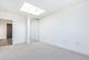 Additional image 5 of Banister Road, London, W10