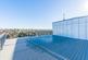 Additional image 6 of Banister Road, London, W10
