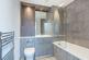 Additional image 8 of Banister Road, London, W10