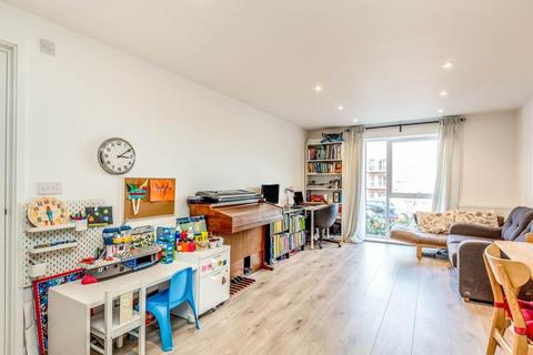 2 bedroom apartment for sale, Ashton Rise, Ashton Vale, Bristol